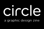 circlezine