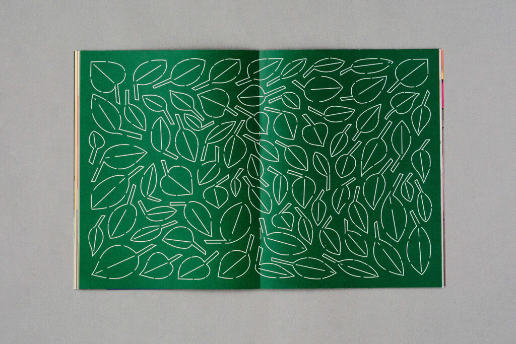 page2_06
